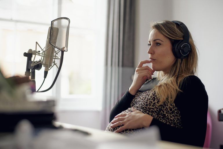 5 Steps to Level Up Your Side Hustle
